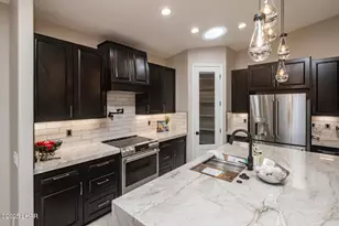 3691 Yazoo Dr, Lake Havasu City, AZ 86404 - Photo 27