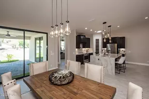 3691 Yazoo Dr, Lake Havasu City, AZ 86404 - Photo 25