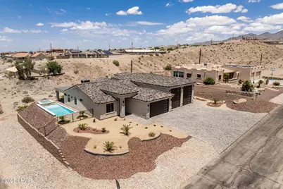 3691 Yazoo Dr, Lake Havasu City, AZ 86404 - Photo 79