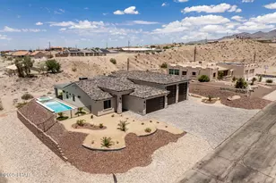 3691 Yazoo Dr, Lake Havasu City, AZ 86404 - Photo 79