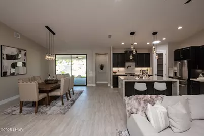 3691 Yazoo Dr, Lake Havasu City, AZ 86404 - Photo 19