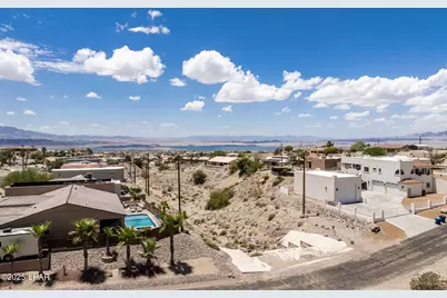 3691 Yazoo Dr, Lake Havasu City, AZ 86404 - Photo 85