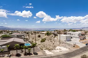 3691 Yazoo Dr, Lake Havasu City, AZ 86404 - Photo 85