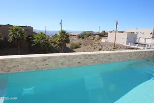 3691 Yazoo Dr, Lake Havasu City, AZ 86404 - Photo 59