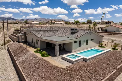 3691 Yazoo Dr, Lake Havasu City, AZ 86404 - Photo 81