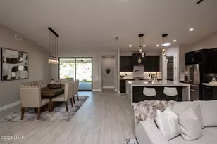 3691 Yazoo Dr, Lake Havasu City, AZ 86404 - Photo 23