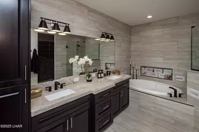 3691 Yazoo Dr, Lake Havasu City, AZ 86404 - Photo 31