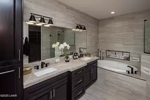 3691 Yazoo Dr, Lake Havasu City, AZ 86404 - Photo 31