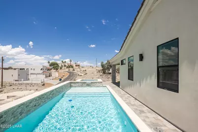 3691 Yazoo Dr, Lake Havasu City, AZ 86404 - Photo 57