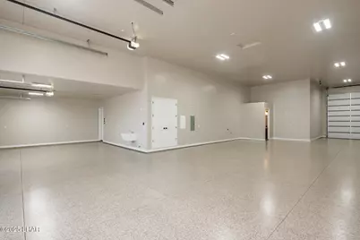 3691 Yazoo Dr, Lake Havasu City, AZ 86404 - Photo 45