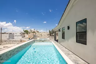 3691 Yazoo Dr, Lake Havasu City, AZ 86404 - Photo 59