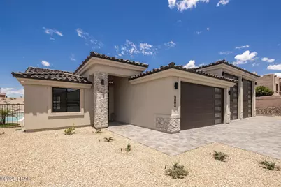 3691 Yazoo Dr, Lake Havasu City, AZ 86404 - Photo 5