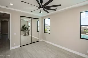 3691 Yazoo Dr, Lake Havasu City, AZ 86404 - Photo 43