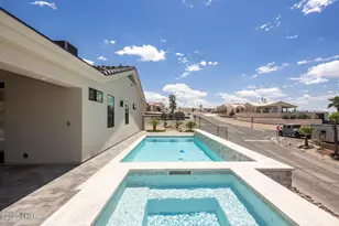 3691 Yazoo Dr, Lake Havasu City, AZ 86404 - Photo 55