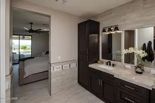 3691 Yazoo Dr, Lake Havasu City, AZ 86404 - Photo 37