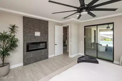 3691 Yazoo Dr, Lake Havasu City, AZ 86404 - Photo 29