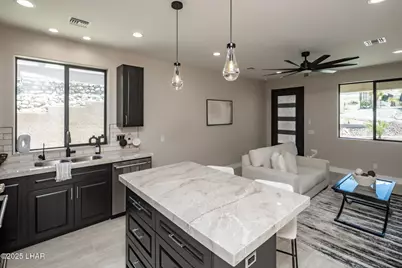 3691 Yazoo Dr, Lake Havasu City, AZ 86404 - Photo 67