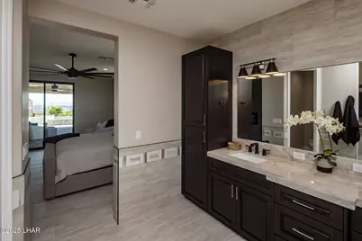 3691 Yazoo Dr, Lake Havasu City, AZ 86404 - Photo 33