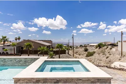 3691 Yazoo Dr, Lake Havasu City, AZ 86404 - Photo 75