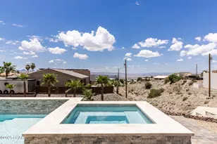 3691 Yazoo Dr, Lake Havasu City, AZ 86404 - Photo 75