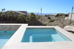 3691 Yazoo Dr, Lake Havasu City, AZ 86404 - Photo 51