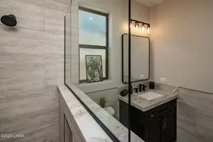 3691 Yazoo Dr, Lake Havasu City, AZ 86404 - Photo 71