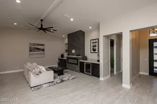 3691 Yazoo Dr, Lake Havasu City, AZ 86404 - Photo 19