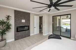 3691 Yazoo Dr, Lake Havasu City, AZ 86404 - Photo 33