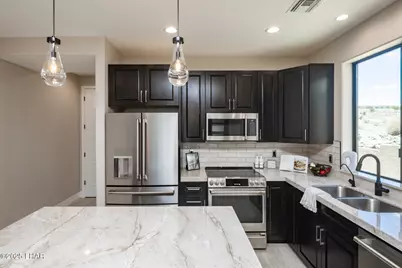 3691 Yazoo Dr, Lake Havasu City, AZ 86404 - Photo 65