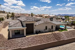 3691 Yazoo Dr, Lake Havasu City, AZ 86404 - Photo 83