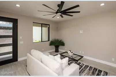 3691 Yazoo Dr, Lake Havasu City, AZ 86404 - Photo 61