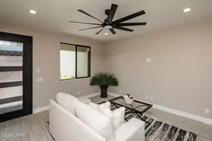 3691 Yazoo Dr, Lake Havasu City, AZ 86404 - Photo 61