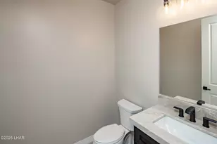 3691 Yazoo Dr, Lake Havasu City, AZ 86404 - Photo 47