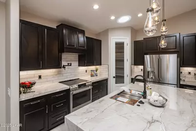 3691 Yazoo Dr, Lake Havasu City, AZ 86404 - Photo 23