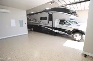 3691 Yazoo Dr, Lake Havasu City, AZ 86404 - Photo 9