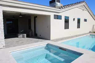 3691 Yazoo Dr, Lake Havasu City, AZ 86404 - Photo 57