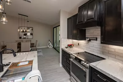 3691 Yazoo Dr, Lake Havasu City, AZ 86404 - Photo 27