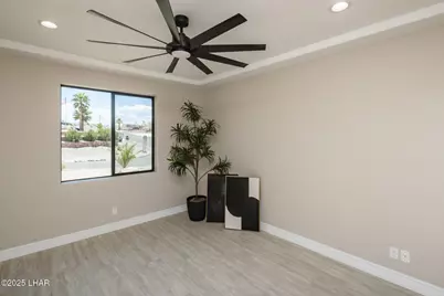 3691 Yazoo Dr, Lake Havasu City, AZ 86404 - Photo 35