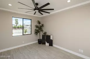 3691 Yazoo Dr, Lake Havasu City, AZ 86404 - Photo 35