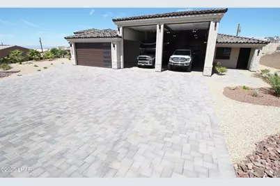 3691 Yazoo Dr, Lake Havasu City, AZ 86404 - Photo 7