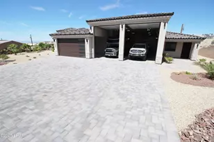 3691 Yazoo Dr, Lake Havasu City, AZ 86404 - Photo 7