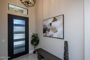 3691 Yazoo Dr, Lake Havasu City, AZ 86404 - Photo 17