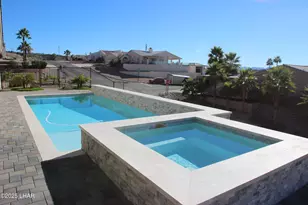 3691 Yazoo Dr, Lake Havasu City, AZ 86404 - Photo 5