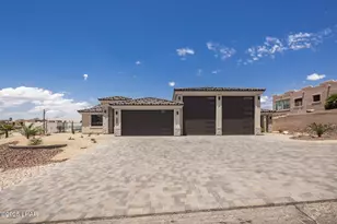 3691 Yazoo Dr, Lake Havasu City, AZ 86404 - Photo 3