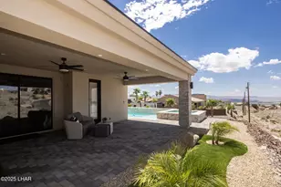 3691 Yazoo Dr, Lake Havasu City, AZ 86404 - Photo 53