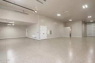 3691 Yazoo Dr, Lake Havasu City, AZ 86404 - Photo 49