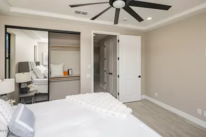 3691 Yazoo Dr, Lake Havasu City, AZ 86404 - Photo 69