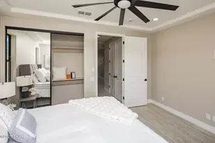 3691 Yazoo Dr, Lake Havasu City, AZ 86404 - Photo 69