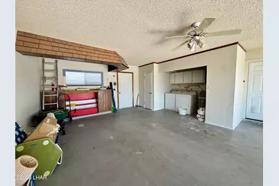 491 Rolling Hills Dr, Lake Havasu City, AZ 86406 - Photo 35