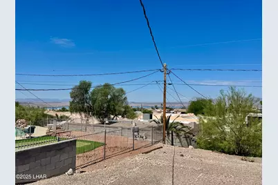 491 Rolling Hills Dr, Lake Havasu City, AZ 86406 - Photo 39